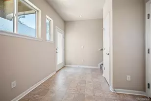 11250 Florence Street, Henderson, CO 80640 - Photo 13