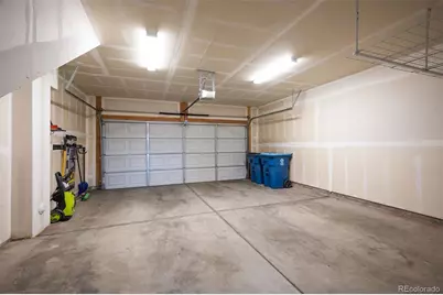 11250 Florence Street #C, Henderson, CO 80640 - Photo 25
