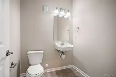 11250 Florence Street #C, Henderson, CO 80640 - Photo 23