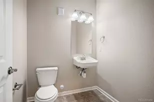 11250 Florence Street, Henderson, CO 80640 - Photo 23