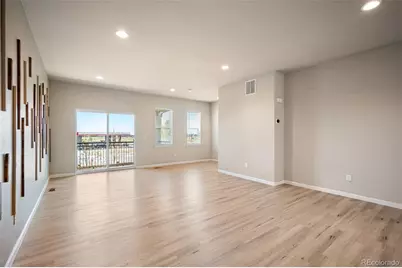 11250 Florence Street #C, Henderson, CO 80640 - Photo 11