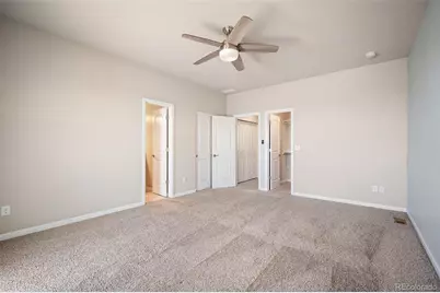 11250 Florence Street #C, Henderson, CO 80640 - Photo 17