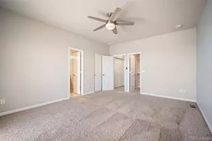 11250 Florence Street, Henderson, CO 80640 - Photo 17