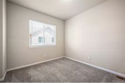 11250 Florence Street #C, Henderson, CO 80640 - Photo 19
