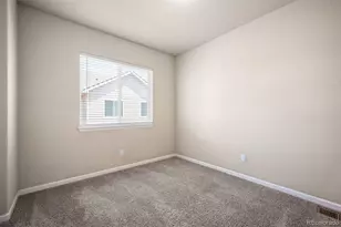 11250 Florence Street, Henderson, CO 80640 - Photo 19