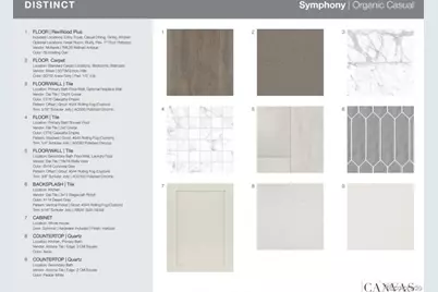 16616 W 93rd Place, Arvada, CO 80007 - Photo 5