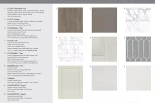 16616 W 93rd Pl, Arvada, CO 80007 - Photo 5