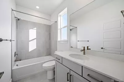 16616 W 93rd Place, Arvada, CO 80007 - Photo 23