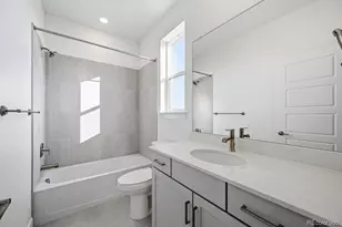 16616 W 93rd Pl, Arvada, CO 80007 - Photo 23