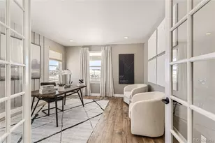 16616 W 93rd Pl, Arvada, CO 80007 - Photo 11