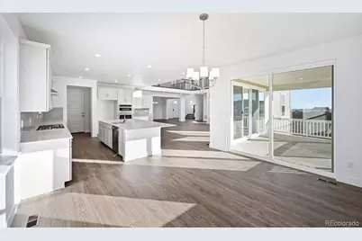 16616 W 93rd Place, Arvada, CO 80007 - Photo 9