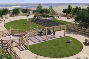 16616 W 93rd Pl, Arvada, CO 80007 - Photo 33