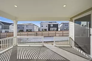 16616 W 93rd Pl, Arvada, CO 80007 - Photo 3