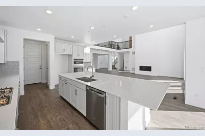 16616 W 93rd Place, Arvada, CO 80007 - Photo 5