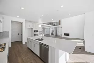 16616 W 93rd Pl, Arvada, CO 80007 - Photo 5