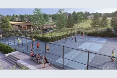 16616 W 93rd Place, Arvada, CO 80007 - Photo 31