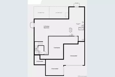 16616 W 93rd Place, Arvada, CO 80007 - Photo 27