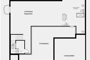 16616 W 93rd Pl, Arvada, CO 80007 - Photo 27