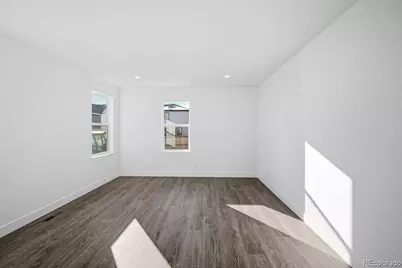 16616 W 93rd Place, Arvada, CO 80007 - Photo 11