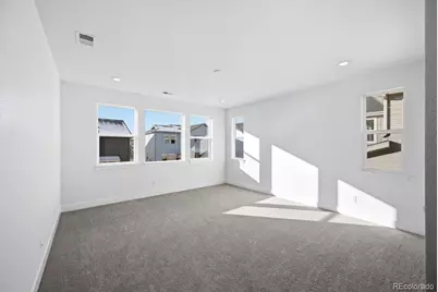 16616 W 93rd Place, Arvada, CO 80007 - Photo 13