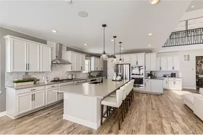 16616 W 93rd Place, Arvada, CO 80007 - Photo 13