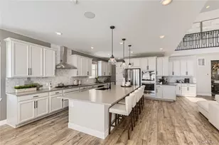 16616 W 93rd Pl, Arvada, CO 80007 - Photo 13