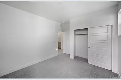 16616 W 93rd Place, Arvada, CO 80007 - Photo 21