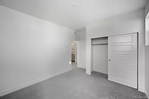 16616 W 93rd Pl, Arvada, CO 80007 - Photo 21