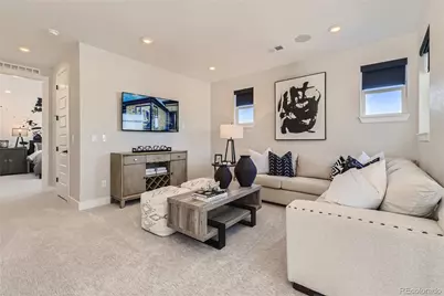 16616 W 93rd Place, Arvada, CO 80007 - Photo 23