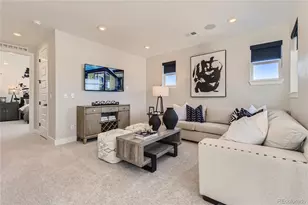 16616 W 93rd Pl, Arvada, CO 80007 - Photo 23