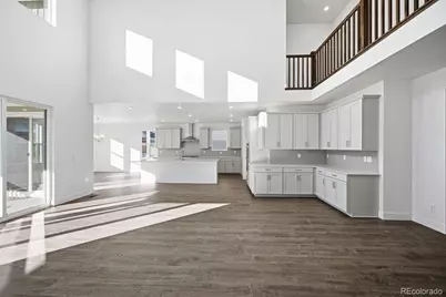 16616 W 93rd Place, Arvada, CO 80007 - Photo 7