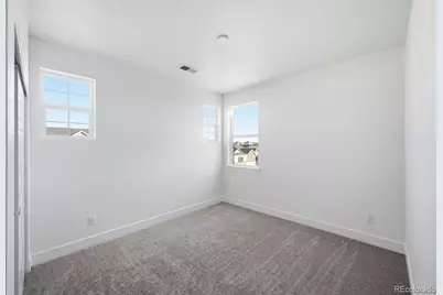 16616 W 93rd Place, Arvada, CO 80007 - Photo 19