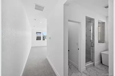 16616 W 93rd Place, Arvada, CO 80007 - Photo 15