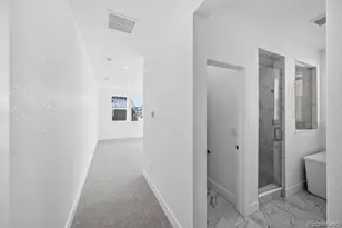 16616 W 93rd Pl, Arvada, CO 80007 - Photo 15