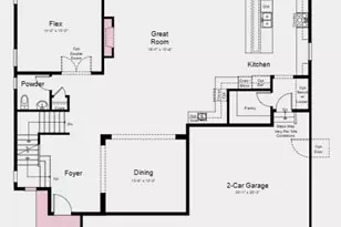 16616 W 93rd Pl, Arvada, CO 80007 - Photo 25