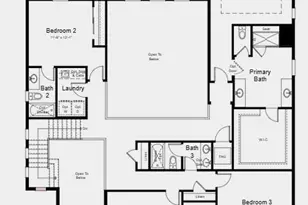 16616 W 93rd Pl, Arvada, CO 80007 - Photo 3