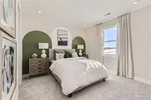 16616 W 93rd Pl, Arvada, CO 80007 - Photo 19