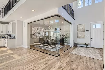 16616 W 93rd Place, Arvada, CO 80007 - Photo 9