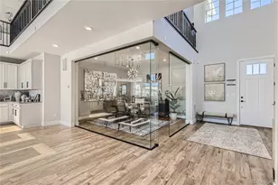 16616 W 93rd Pl, Arvada, CO 80007 - Photo 9