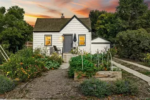 212 Lowell Blvd, Denver, CO 80219 - Photo 1