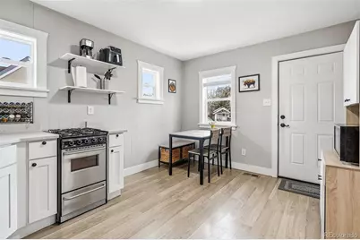 212 Lowell Boulevard, Denver, CO 80219 - Photo 7