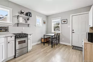 212 Lowell Blvd, Denver, CO 80219 - Photo 7