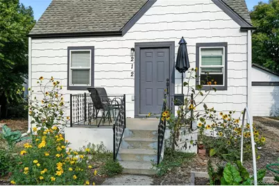 212 Lowell Boulevard, Denver, CO 80219 - Photo 3