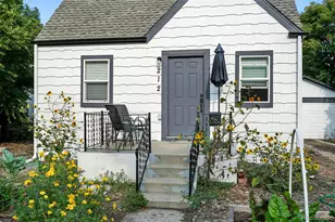 212 Lowell Blvd, Denver, CO 80219 - Photo 3