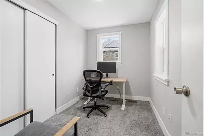 212 Lowell Boulevard, Denver, CO 80219 - Photo 13
