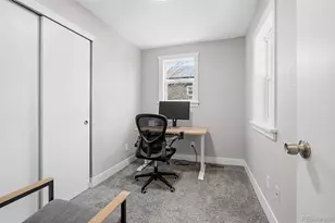 212 Lowell Blvd, Denver, CO 80219 - Photo 13