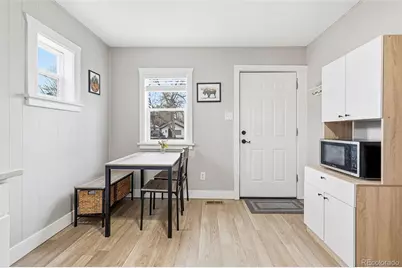 212 Lowell Boulevard, Denver, CO 80219 - Photo 9