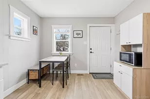 212 Lowell Blvd, Denver, CO 80219 - Photo 9