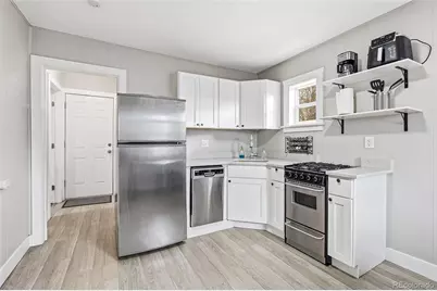 212 Lowell Boulevard, Denver, CO 80219 - Photo 5