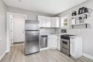 212 Lowell Blvd, Denver, CO 80219 - Photo 5